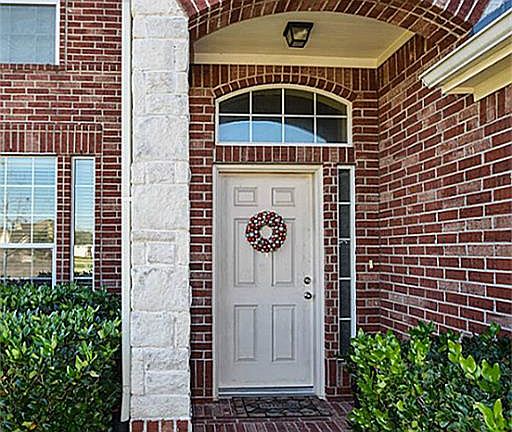 2nd image of 2508 Cypress Springs Ct