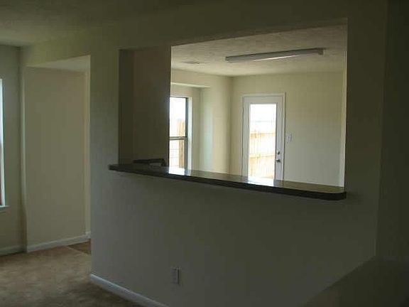 5th image of 7919 Cypress Edge Dr