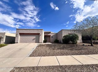 39626 S Horse Run Dr, Saddlebrooke, AZ 85739
