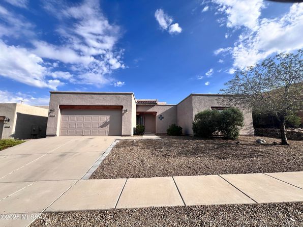39626 S Horse Run Dr