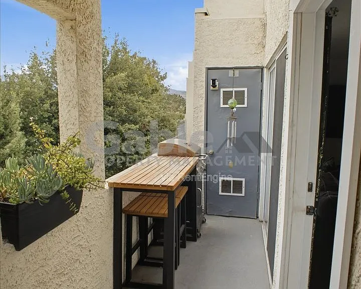 18209 Sierra Hwy #56 — Photo 2