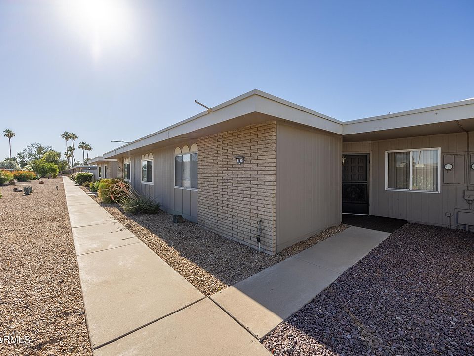 1st image of 16834 N BOSWELL Boulevard