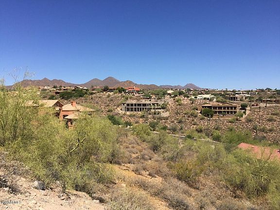 2nd image of 15842 E Ocotillo Dr