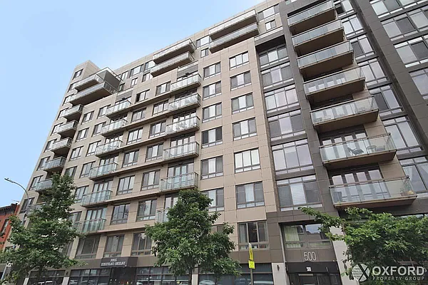Sold by Oxford Property Group | media 22