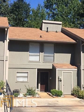 1st image of 6173 Woodland Rd