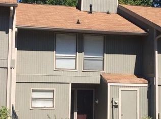 6173 Woodland Rd, Peachtree Corners, GA 30092