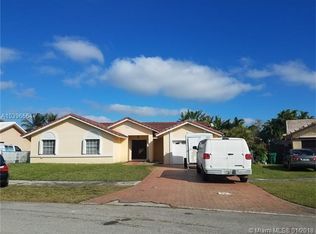 16627 SW 144th Ct, Miami, FL 33177