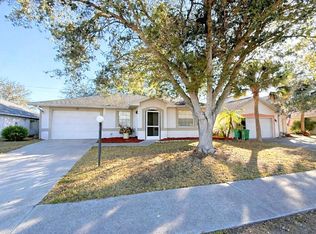 504 Rose Apple Cir, Pt Charlotte, FL 33954