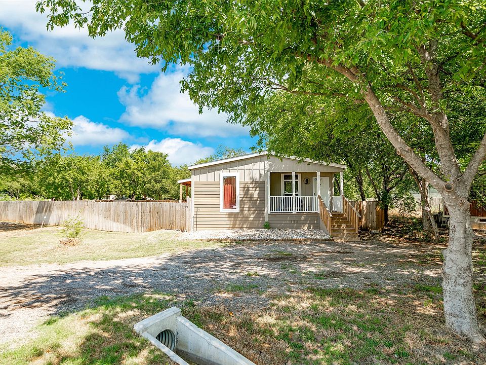 1st image of 4289 Thousand Oaks Dr