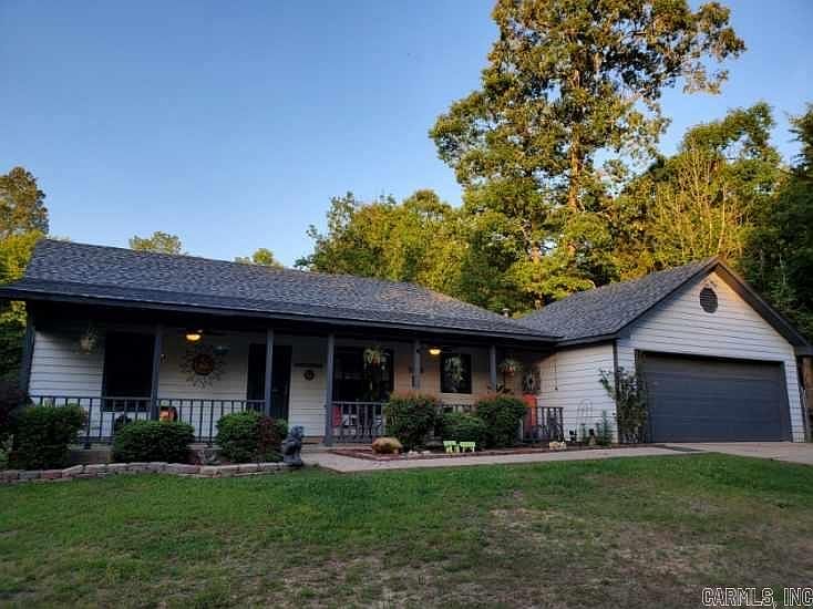 1120 Graham Rd, Benton, AR 72015 MLS 24003710 Zillow