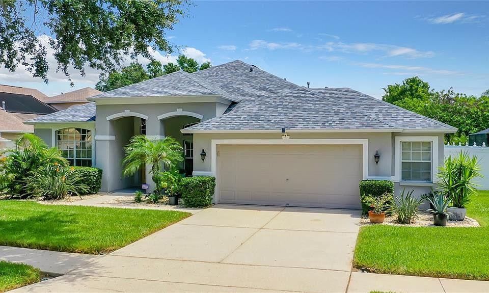 1st image of 8902 Aberdeen Creek Cir