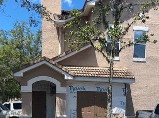 18114 Villa Creek Dr #18114, Tampa, FL 33647