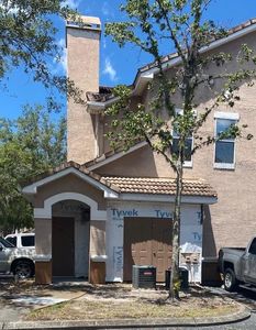 18114 Villa Creek Dr #18114, Tampa, FL, 33647