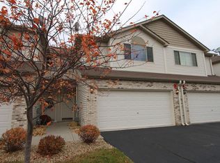 149 Stallion Ln, Lino Lakes, MN 55014