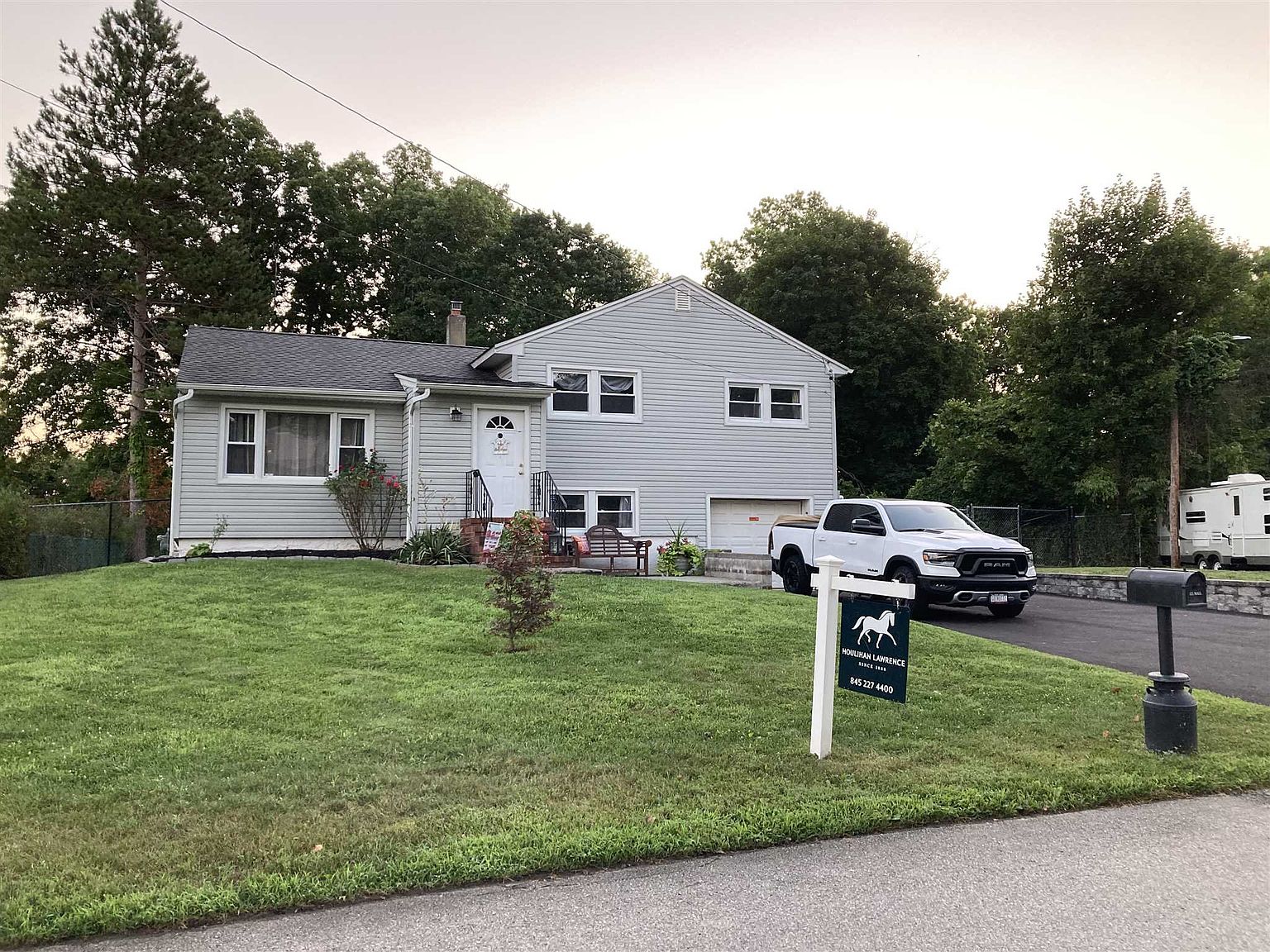 31 Peacock Ln, Poughkeepsie, NY 12601 Zillow