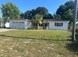 4435 33rd Ave N, Saint Petersburg, FL 33713