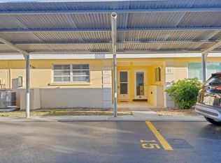 6006 Midnight Pass Rd #15, Sarasota, FL 34242