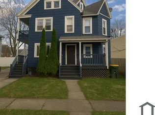 19 Grand Ave, Rochester, NY 14609