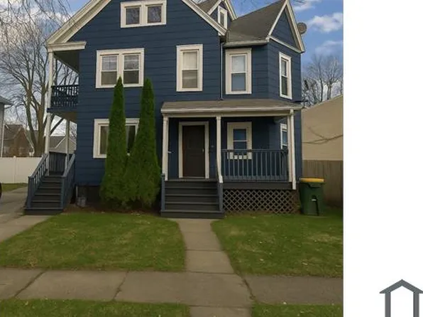19 Grand Ave, Rochester, NY 14609