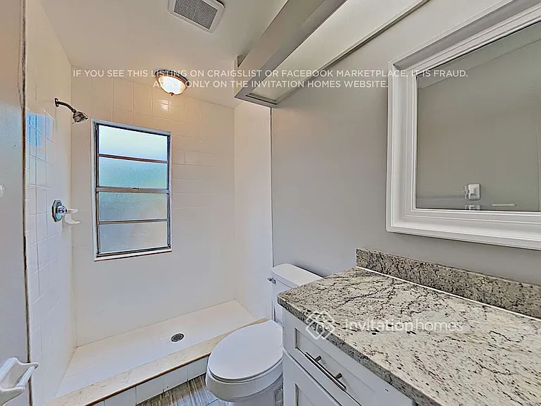 1607 Baker Rd — Photo 14