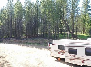 45 Price Loop, Cascade, ID 83611