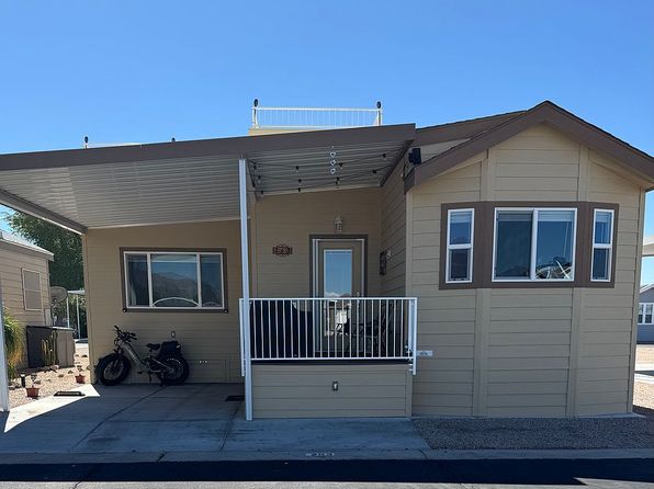 6601 E Us Highway 60 #263