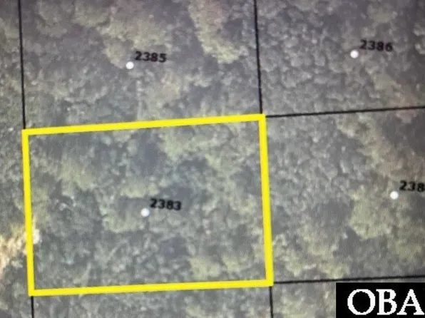 2383 Ocean Sands Rd Lot 17, Corolla, NC 27927