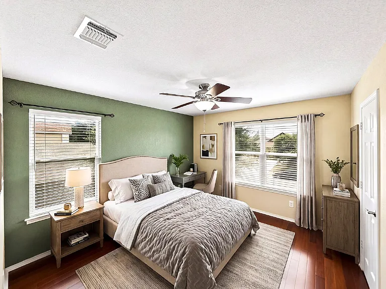 2231 Sundrop Bay — Photo 30