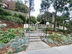 111 E Sierra Madre Blvd, Sierra Madre, CA