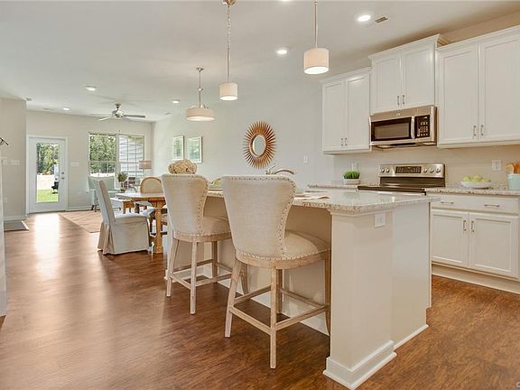 5th image of 0 Westhall Gardens Dr #940