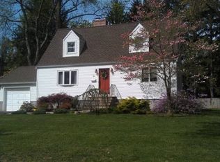74 Lyons Pl, Westwood, NJ 07675