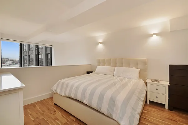 Sold by Corcoran | media 4