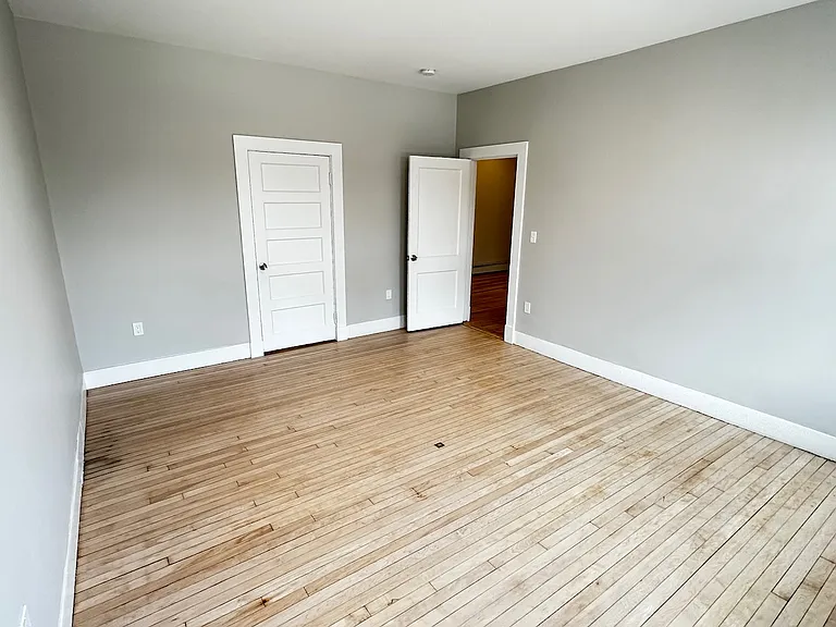 1284 Commonwealth Ave #5R — Photo 18