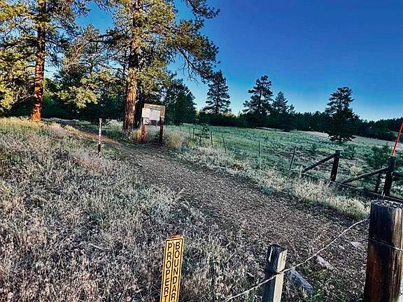 4th image of 3898 N Pagosa Boulevard