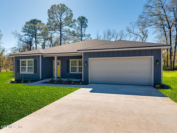 5th image of 5175 COUNTY ROAD 218