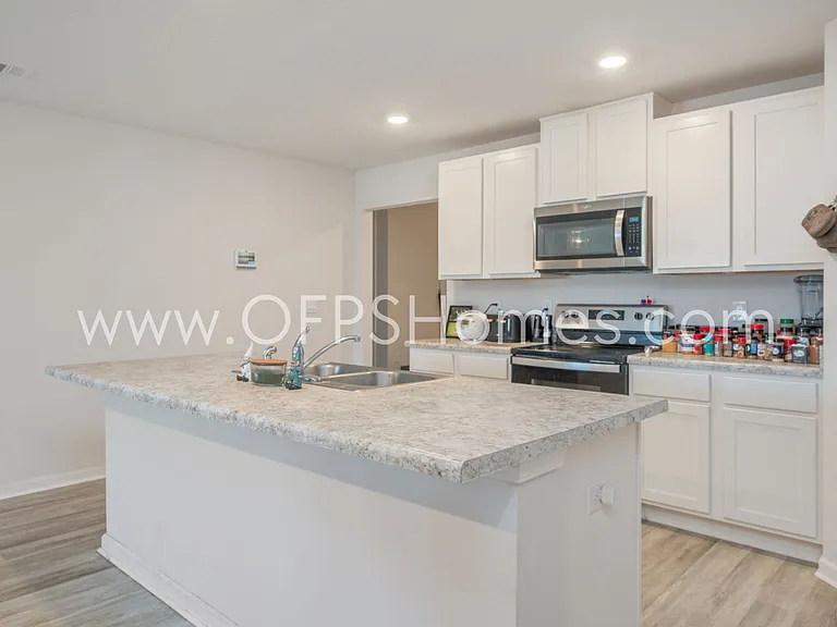 4405 White Birch Ct — Photo 10