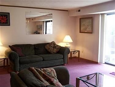 3rd image of 9501 Sunrise Blvd Unit 25J