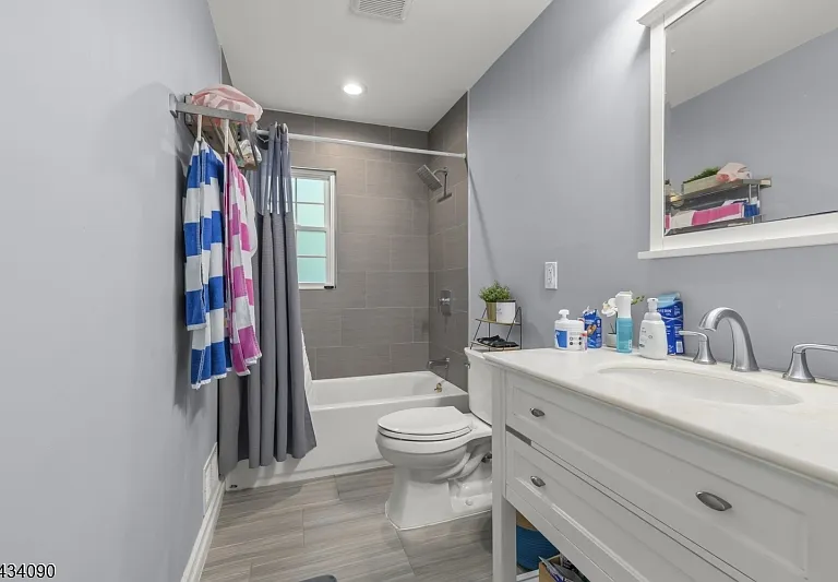 28 Ethan Dr — Photo 24
