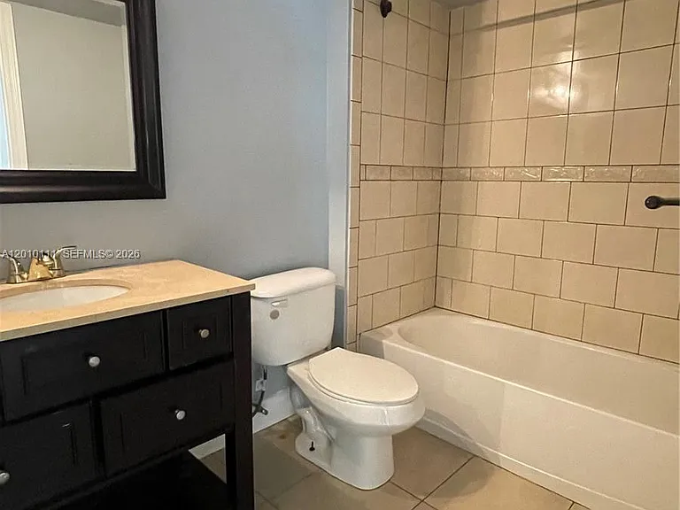 9999 Summerbreeze Dr #717 — Photo 12