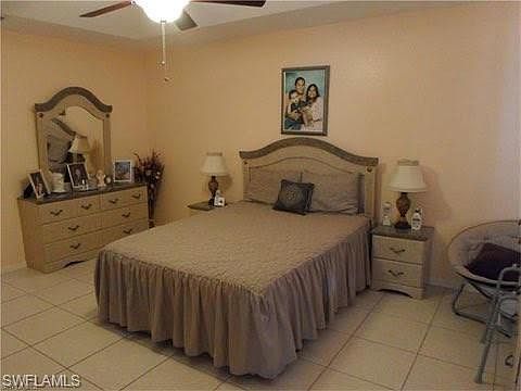 1st image of 27860 Temple Terrace Dr