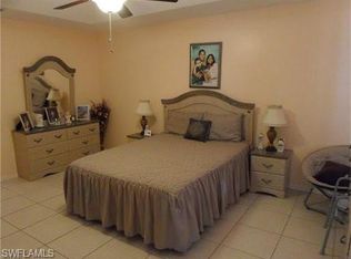 27860 Temple Terrace Dr, Bonita Springs, FL 34135