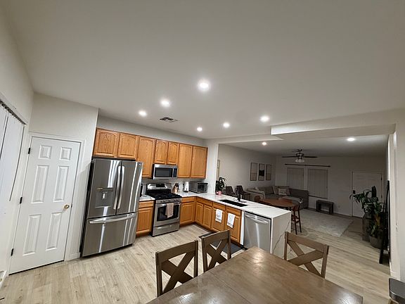 5th image of 12916 N Desert Olive Dr