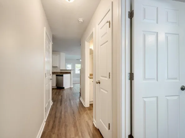 2219 Jasmine Way, Grovetown, GA 30813