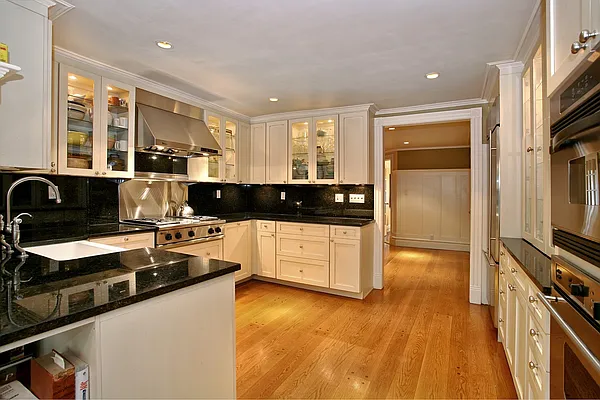 Sold by Corcoran | media 18