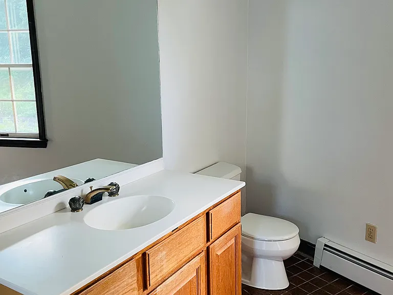 264 Smith Hill Rd #2 — Photo 8