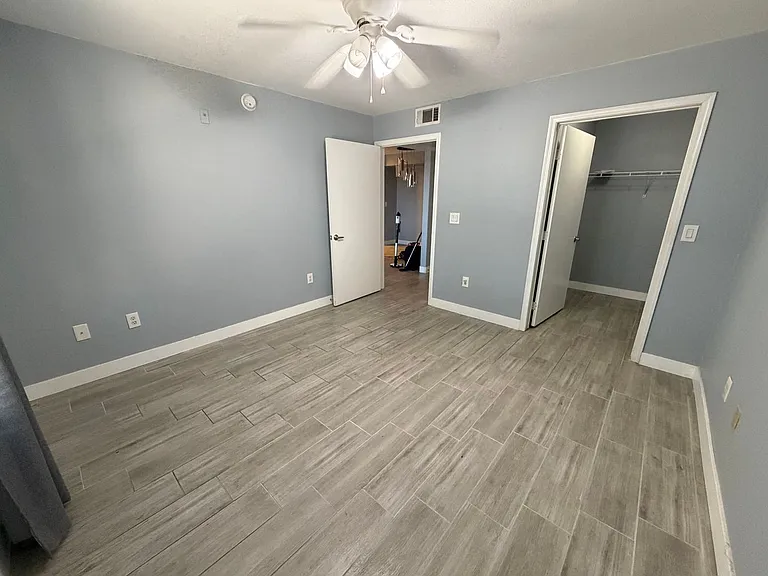 555 E Silverado Ranch Blvd #1020 — Photo 15