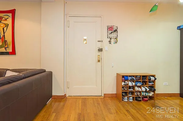 Sold by 24 7 NYC Realty Inc. | media 23