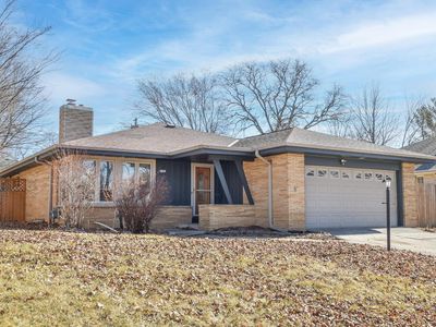 3182 North 96th STREET, Milwaukee, WI, 53222