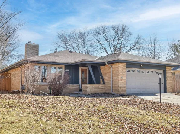 3182 North 96th STREET, Milwaukee, WI 53222