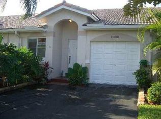 11289 SW 18th Ct, Hollywood, FL 33025